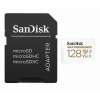 (サンデイスク)SanDisk MAX Endurance高耐久マイクロSDカード 128GB (2020年3月発売)
