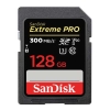 (TfCXN)SanDisk@ SDSDXDK-128G-JNJIP SanDisk GNXg[ v SDXC UHS-IIJ[h 128GB