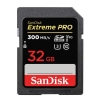 (TfCXN)@SanDisk SDSDXDK-032G-JNJIP@GNXg[v SDHC UHS-IIJ[h 32GB