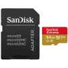 (サンデイスク)SanDisk エクストリーム microSDHC UHS-Iカード SDSQXAT-064G-JN3MD【64GB】