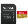 (サンデイスク)SanDisk エクストリーム microSDXC UHS-Iカード SDSQXAV-1T00-JN3MD【1TB】