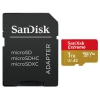 (TfCXN)SanDisk GNXg[ microSDXC UHS-IJ[h SDSQXAV-1T00-JN3MDy1TBz