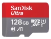 (TfCXN)SanDisk SDSQUAB-128G-JN3MA@Eg microSDHC/microSDXC UHS-IJ[h