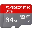 (�T���f�C�X�N)SanDisk microSD�J�[�h�@64GB�mSDSQUVB-064G-JN3MA�n 2026.7.10����