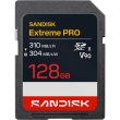 (�T���f�C�X�N)SanDisk �G�N�X�g���[�� �v�� 128GB�mSDSDXDE-128G-JNJIP�n2026.7.10����
