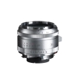  (tHNg_[) voigtlander NOKTON Vintage Line 35mm F1.5 Aspherical TypeII VM Vo[