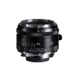  (tHNg_[) voigtlander NOKTON Vintage Line 35mm F1.5 Aspherical TypeII VM ubNyCg