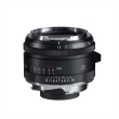 (tHNg_[) voigtlander NOKTON Vintage Line35mm F1.5 Aspherical Type I VM }bgubNyCg
