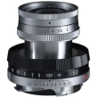  (tHNg_[)voigtlander APO-LANTHAR 50mm F3.5 VM Type IiCJMpj c[g