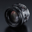  (フォクトレンダー) voigtlander NOKTON 40mm F1.2 Aspherical II VM 2025.6発売予定