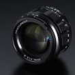  (フォクトレンダー) voigtlander NOKTON 50mm F1.2 Aspherical II VM 2025.5発売予定