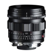 (tHNg_[) voigtlander APO-LANTHAR 28mm F2 Aspherical VM 2025.7.24