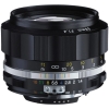 (RVi) COSINA Voigtlander  NOKTON 58mm F1.4 SL II S Ai-S ubN