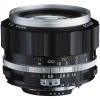 (RVi) COSINA Voigtlander  NOKTON 58mm F1.4 SL II S Ai-S Vo[