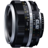 (RVi) COSINA Voigtlander  ULTRON 40mm F2 Aspherical SL II S Vo[