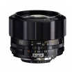 (�t�H�N�g�����_�[)Voigtlander NOKTON 55mm F1.2 SL II S �yNikon-F�z
