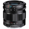 (RVi) COSINA tHNg_[ APO-LANTHAR 50mm F2 AsphericalmSONY-FEn