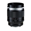 (tHNg_[)Voigtlander PORTRAIT HELIAR 75mm F1.8 ySONY-Ez