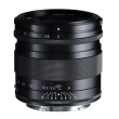  (�t�H�N�g�����_�[)voigtlander APO-LANTHAR 28mm F2 Aspherical �ySONY-E�z