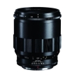  (�t�H�N�g�����_�[) voigtlander  MACRO APO-LANTHAR 65mm F2 Aspherical�yNikon-Z�z