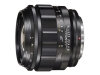 (tHNg_[)voigtlander NOKTON 50mm F1 Aspherical yNikon-yz