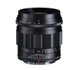  (tHNg_[)Voigtlander  NOKTON 75mm F1.5 AsphericalyNikon-yz
