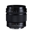 (tHNg_[) voigtlander NOKTON 75mm F1.5 Aspherical yCanon RFz