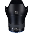  (�J�[���c�@�C�X) Carl Zeiss Milvus 21mm F2.8 ZE�yCanon EF�z