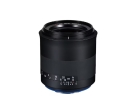  (�J�[���c�@�C�X) Carl Zeiss Milvus 50mm F1.4 ZE �yCanon EF�z