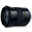  (�J�[���c�@�C�X) Carl Zeiss Otus 100mm F1.4 ZE �yCanon EF�z