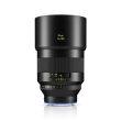 (J[c@CX) Carl Zeiss Otus ML 85mm F1.4 ySONY-Ez2025.9\