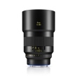  (J[c@CX) Carl Zeiss Otus ML 85mm F1.4 yCanon-RFz2025.9\