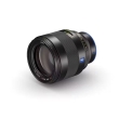  (J[c@CX) Carl Zeiss Otus ML 85mm F1.4 yNikon-Zz2025.9\
