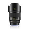  (�J�[���c�@�C�X) Carl Zeiss Otus ML 35mm F1.4 �y�\�j�[E�z