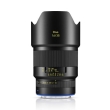  (�J�[���c�@�C�X) Carl Zeiss Otus ML 35mm F1.4 �yCanon RF�z