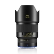   (�J�[���c�@�C�X) Carl Zeiss Otus ML 35mm F1.4 �yNikon Z�z