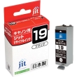 iWbg)JIT TCNCNJ[gbW  BCI-19BLACKΉ  JIT-C19B