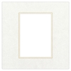 (竹野)TAKENO ＢＮ−１５　ホワイト八切　角   450-0023 （注文単位：1）