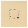 | g[ CDp 814-0001 iPʁF50j