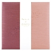 (|)TAKENO 137-0033 a ~F 6P(4`6Pp) 1