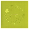 (|)TAKENO 146-0063 ނ/ᑐF/6P(4`6Pp)  1