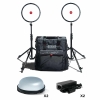 (gCg)Rotolight@ AEOS 2 MASTERS KIT