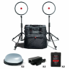 (gCg)Rotolight@ AEOS 2 ULTIMATE KIT