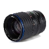 (I)LAOWA 105mm F2 The Bokeh Dreamer \j[FE