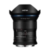 (I)LAOWA 15mm F2 Zero-D LmRFp