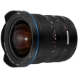 �i���I���jLAOWA  10-18mm F4.5-5.6 ZOOM �yLEICA L�z