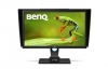 BenQ(xL[j27^WQHD/QHDJ[}lWgfBXvCSW2700PT