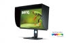 BenQ(xL[j31.5^ 4KUHD AdobeRGBJ[}l[Wg