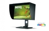 BenQ(xL[j27^ 4K J[}lWgfBXvCSW271