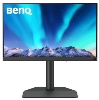 BenQ(xL[j27^ 2K J[}lWgfBXvCSW272Q